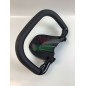 ORIGINAL ECHO HCR-161ES ECRC400000480 hedge trimmer front handle