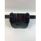 ORIGINAL ECHO HCR-161ES ECRC400000480 hedge trimmer front handle