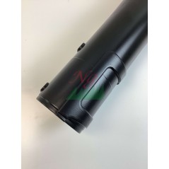 TUBO SOFFIO BL23cc (ZJ) ORIGINALE STIGA
