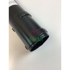 TUBO SOFFIO BL23cc (ZJ) ORIGINALE STIGA | NewgardenParts.com