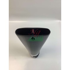 TUBO SOFFIO BL23cc (ZJ) ORIGINALE STIGA | NewgardenParts.com