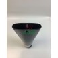 TUBO SOFFIO BL23cc (ZJ) ORIGINALE STIGA