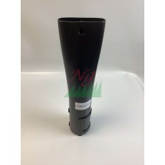 TUBO SOFFIO BL23cc (ZJ) ORIGINALE STIGA | NewgardenParts.com