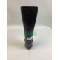TUBO SOFFIO BL23cc (ZJ) ORIGINALE STIGA