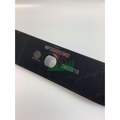 BLADE 2802016 ORIGINAL BLUE BIRD | NewgardenParts.com