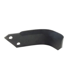 Lama zappa motocoltivatore motozappa fresa 350-645 350-644 NIBBI DECIMO dx sx | NewgardenParts.com