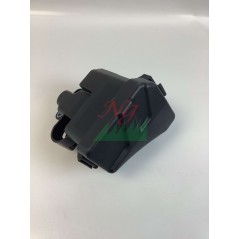 Ensemble filtre à air pour motoculteur de tondeuse à gazon RV170-S 17100-Z2P0110-00A0 | NewgardenParts.com