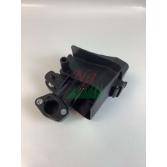 Conjunto de filtro de aire para cortacésped/cultivador RV170-S 17100-Z2P0110-00A0