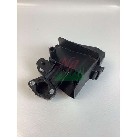 Ensemble filtre à air pour motoculteur de tondeuse à gazon RV170-S 17100-Z2P0110-00A0