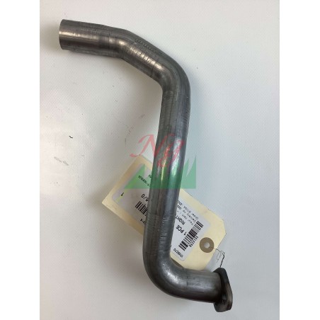 TUBO RACORDOSCAR. DX TC HE B&S BICILINDRO STIGA ORIGINALE - 118738236/0 | NewgardenParts.com