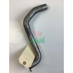 TUBO RACORDOSCAR. DX TC HE B&S BICILINDRO STIGA ORIGINALE - 118738236/0