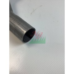 TUBO RACORDOSCAR. DX TC HE B&S BICILINDRO STIGA ORIGINALE - 118738236/0 | NewgardenParts.com