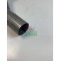 TUBO RACORDOSCAR. DX TC HE B&S BICILINDRO STIGA ORIGINALE - 118738236/0