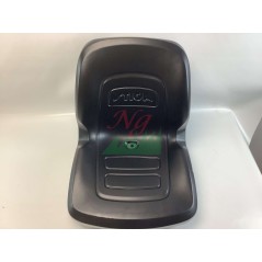 Asiento original para tractor cortacésped PARK520DP PARK740PWX STIGA 137722602/1 | NewgardenParts.com