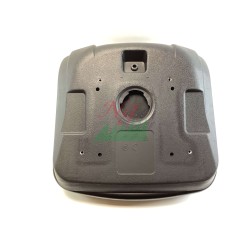 Asiento original para tractor cortacésped PARK520DP PARK740PWX STIGA 137722602/1 | NewgardenParts.com