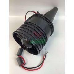 Soffiante | NewgardenParts.com