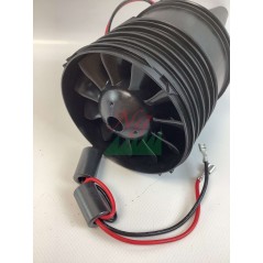 Soffiante | NewgardenParts.com