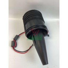Soffiante | NewgardenParts.com