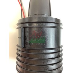 Soffiante | NewgardenParts.com