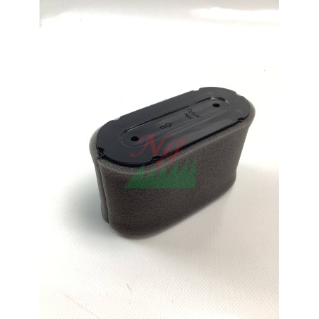Luftfilterelement ORIGINAL STIGA Rasentraktor Mäher 1330m 118551406/0 | NewgardenParts.com