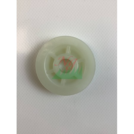 POLEA 581158201 ORIGINAL HUSQVARNA