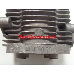 cilindro pistone decespugliatore P540- M54 44mm 480640 721360 BLUE BIRD 395004 | NewgardenParts.com