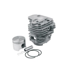 Brushcutter piston cylinder STIHL FR 350 - FR 450 - FR 480 - FR 480 C | NewgardenParts.com