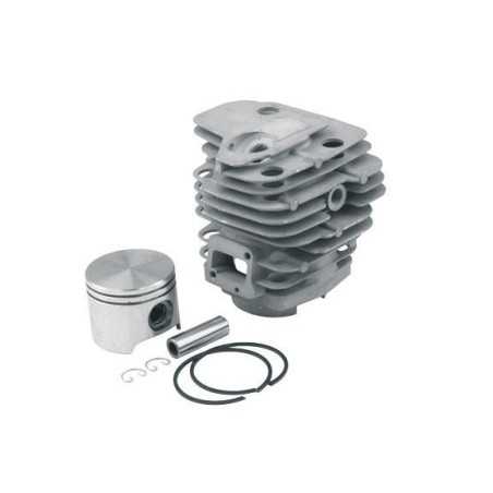 Freischneider-Kolbenzylinder STIHL FR 350 - FR 450 - FR 480 - FR 480 C | NewgardenParts.com