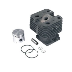 Freischneider-Kolbenzylinder STIHL FS 120 - FS 120 R - FS 200 | NewgardenParts.com