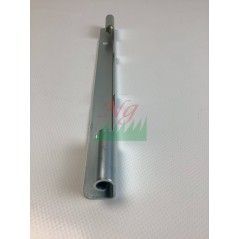 Halterung SL7611113292 ORIGINAL AL-KO | NewgardenParts.com