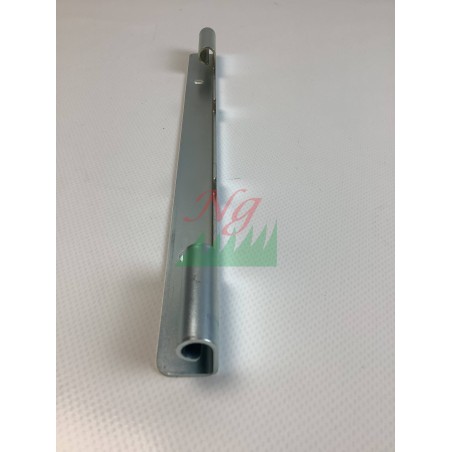 Halterung SL7611113292 ORIGINAL AL-KO | NewgardenParts.com
