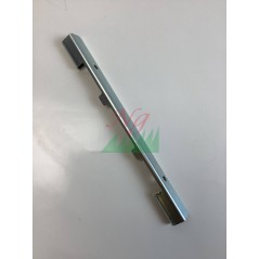 Licolung SL7611113292 ORIGINAL AL-KO | NewgardenParts.com