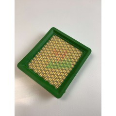 RMGP65040104000 - ORIGINAL AMA PAPIER-LUFTFILTER (MVG-T) | NewgardenParts.com