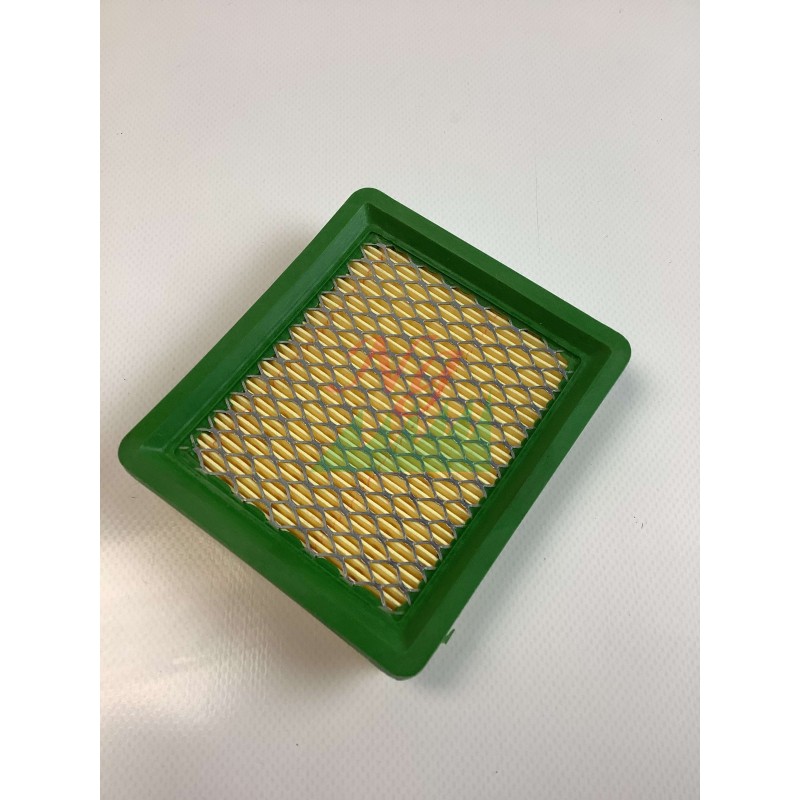 RMGP65040104000 - ORIGINAL AMA PAPIER-LUFTFILTER (MVG-T)