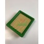 RMGP65040104000 - ORIGINAL AMA PAPIER-LUFTFILTER (MVG-T)