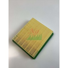 RMGP65040104000 - FILTRE À AIR PAPIER AMA ORIGINAL (MVG-T) | NewgardenParts.com