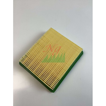 RMGP65040104000 - FILTRE À AIR PAPIER AMA ORIGINAL (MVG-T)