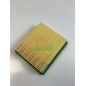 RMGP65040104000 - ORIGINAL AMA PAPIER-LUFTFILTER (MVG-T)