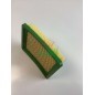 RMGP65040104000 - ORIGINAL AMA PAPIER-LUFTFILTER (MVG-T)