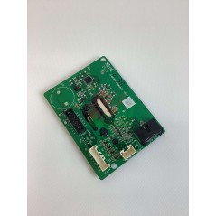 Anzeigeschaltung | NewgardenParts.com