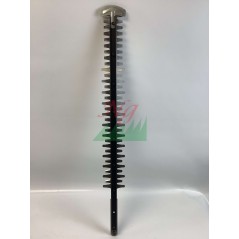SCHERE | NewgardenParts.com
