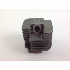 piston cylindre segments de piston COMPATIBLE SHINDAIWA débroussailleuse d. 32 mm | NewgardenParts.com