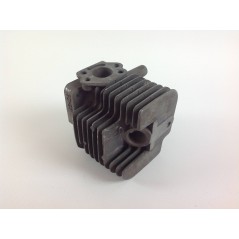 piston cylindre segments de piston COMPATIBLE SHINDAIWA débroussailleuse d. 32 mm | NewgardenParts.com