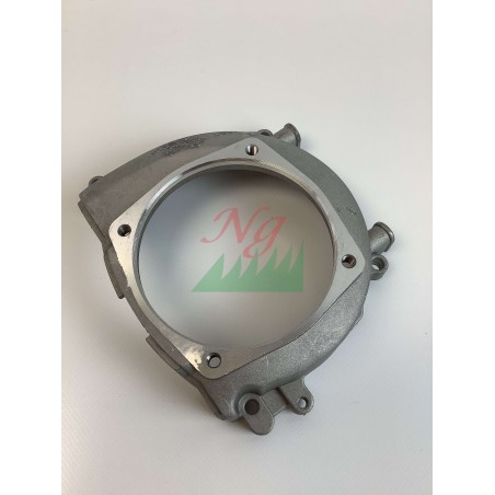 Schwungradabdeckung für Freischneider PROGREEN PG 43S PG52D - 064878 | NewgardenParts.com