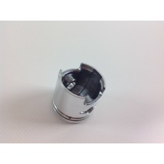 piston cylindre segments de piston COMPATIBLE SHINDAIWA débroussailleuse d. 32 mm | NewgardenParts.com