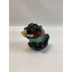Elektromotor für MAORI COMPATIBLE Rasenmäher – 048632 | NewgardenParts.com