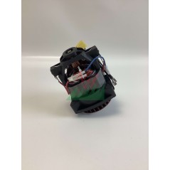 Elektromotor für MAORI COMPATIBLE Rasenmäher – 048632