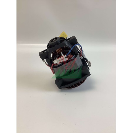 Elektromotor für MAORI COMPATIBLE Rasenmäher – 048632