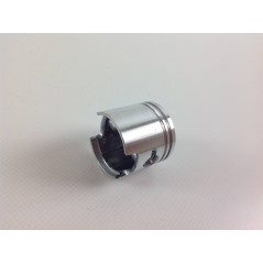 Cilindro pistone fasce COMPATIBILE DECESPUGLIATORE SHINDAIWA d. 32 mm | NewgardenParts.com