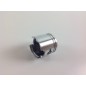 pistón cilindro segmentos COMPATIBLE SHINDAIWA desbrozadora d. 32 mm